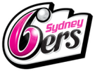 Sydney Sixers